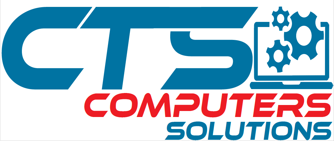 logo_cts_computers