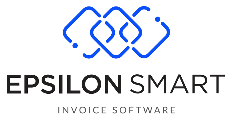 EpsilonSmart