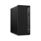 HP-ProDesk-400-G7-Micro-Tower-11M72EActs