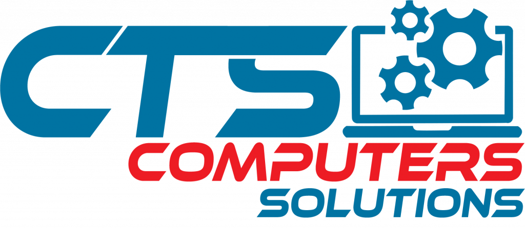 LOGO_CTS_COMPUTERS