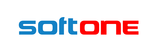 SoftOne_logo_cts
