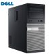 dell-optiplex-790-tower-core-i5-2nd-gen-desktop-cts