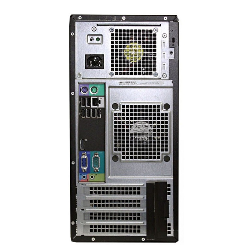 dell-optiplex-790-tower-core-i5-2nd-gen-desktop-cts