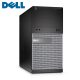 dell-pc-optiplex-3020-mt-i5-4440-8gb-128gb-ssd-dvd-rw-ref-sqr-desktop-cts