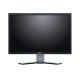dell-used-monitor-2407wfp-lcd-24-1920-1200-vga-dvi-d-fq-cts