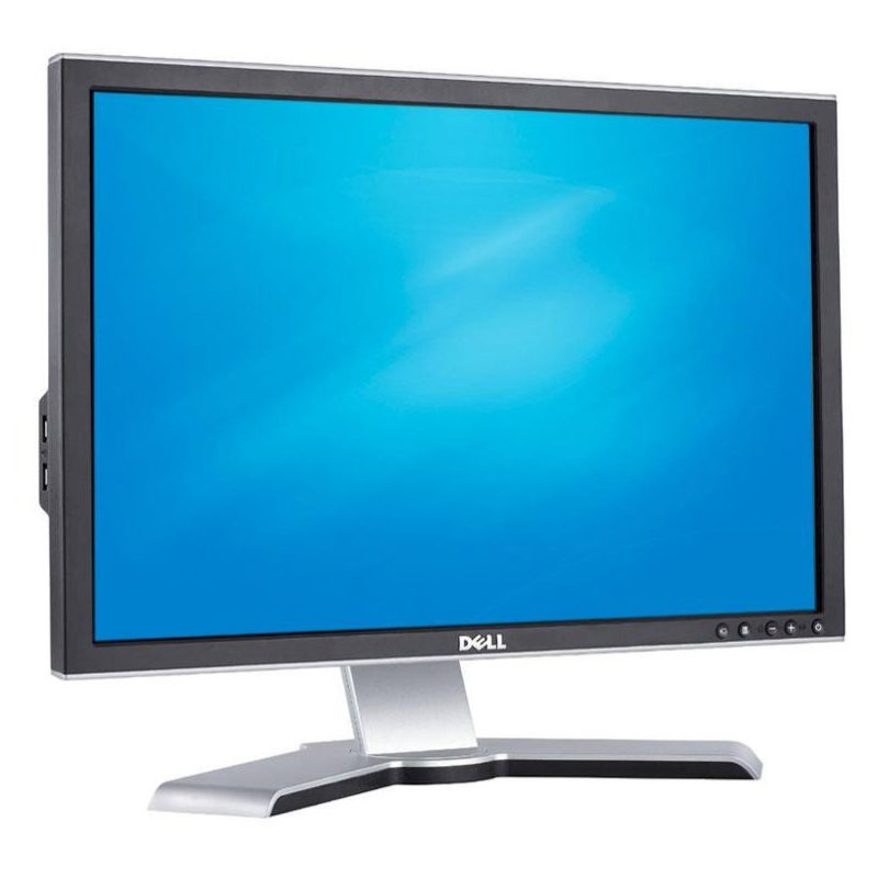 dell-used-monitor-lcd-2208wf-22-1680-1050-vga-dvi-d-fq-cts