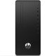 hp-desktop-pro-300-g6-mt-294s9ea-cts1