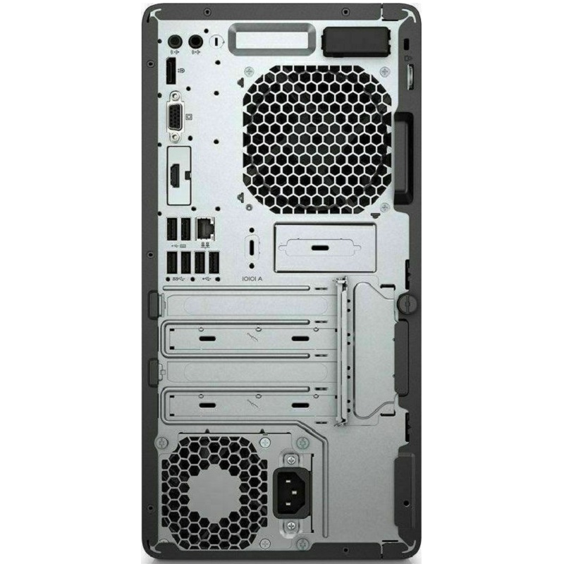 hp-desktop-pro-300-g6-mt-294s9ea-cts1