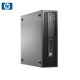 hp-elitedesk-705-g2-sff-amd-desktop-cts