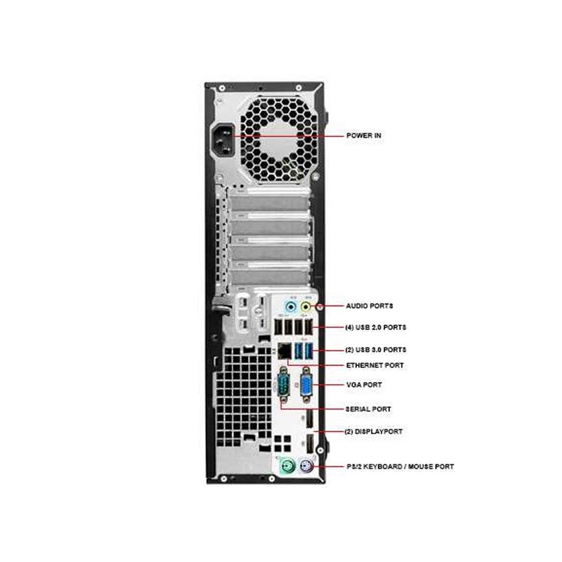 hp-elitedesk-705-g2-sff-amd-desktop-cts