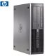 hp-pro-6200-sff-core-i5-2nd-gen-desktop-cts