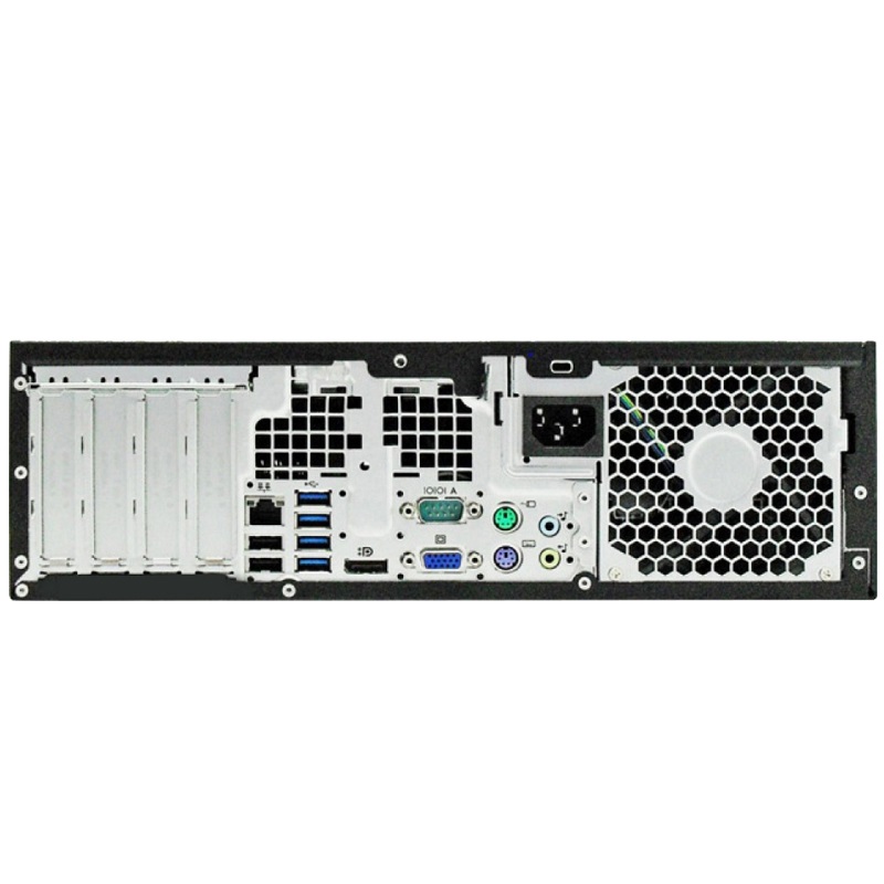 hp-pro-6200-sff-core-i5-2nd-gen-desktop-cts
