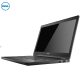 notebook-dell-5580-15-6-core-i5-6th-7th-gen-laptop-cts