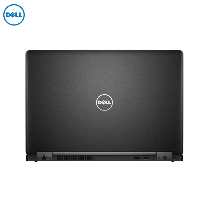 notebook-dell-5580-15-6-core-i5-6th-7th-gen-laptop-cts