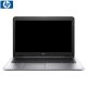 notebook-hp-850-g3-15-6-core-i3-i5-i7-6th-gen-laptop-cts