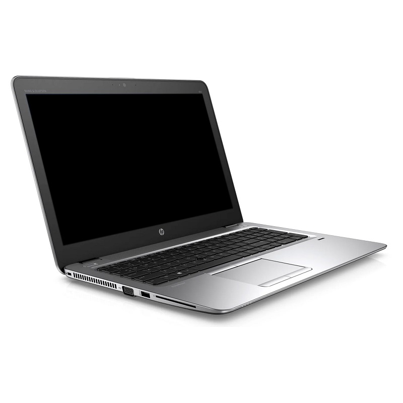 notebook-hp-850-g3-15-6-core-i3-i5-i7-6th-gen-laptop-cts1