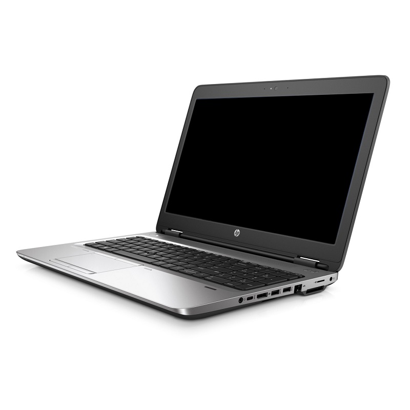 notebook-hp-probook-650-g2-15-6-core-i5-6-th-gen-laptop-cts