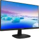 philips-v-line-243v7qsb-23-8-fhd-ips-75hz-4ms-monitor-cts