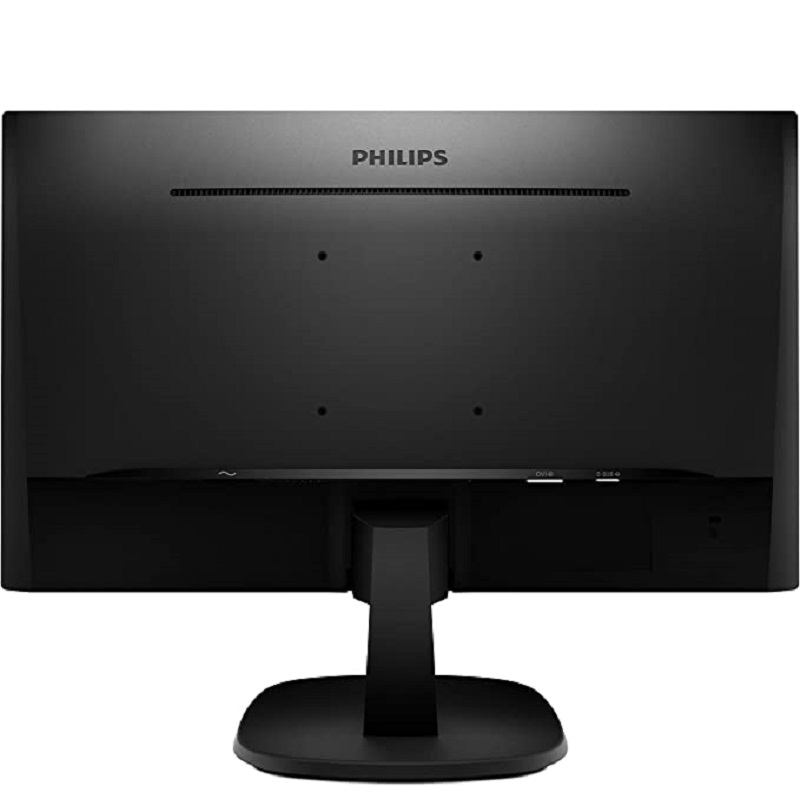 philips-v-line-243v7qsb-23-8-fhd-ips-75hz-4ms-monitor-cts