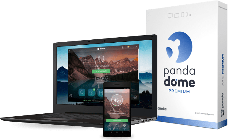 pandasecurity-home-premium-desktop-cts-computers